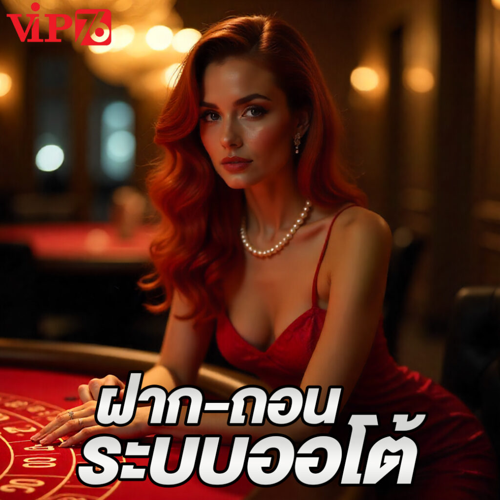 vip76
